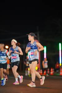 BIB: 
                            <button type="button" onclick="openModal(23341210)" class="btn btn-primary btn-sm float-right btn-popup" data-toggle="modal" data-target=".modal-high-quality">
                        <i class="fas fa-shopping-cart"></i> Add to Cart
                    </button>
                                            <button type="button" onclick="isThisMe(23341210, true)" class="btn btn-success btn-sm float-right btn-popup btn-isme hidden" data-toggle="tooltip" data-placement="bottom" title="นี่คือรูปของคุณใช่ไหม คลิกที่นี่เพื่อเอาเข้าอัลบั้ม">
                        <i class="fas fa-plus"></i> Add to album
                    </button>
                    <button type="button" onclick="isThisMe(23341210, false)" class="btn btn-warning btn-sm float-right btn-popup btn-isnotme hidden">
                        <i class="fas fa-ban"></i> Remove from album
                    </button>